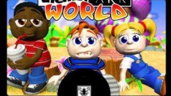 Theme Park Worldocchiello.jpg