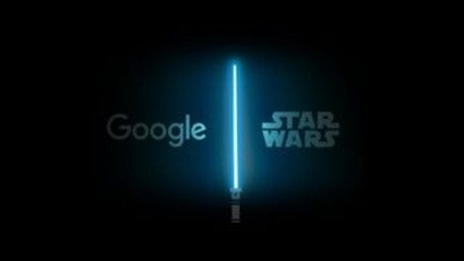 Disney e Google personalizzano gli account a tema Star Wars: ecco come fare!