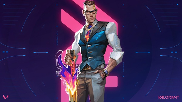 Come scaricare e giocare Valorant? PC, PS5 e Xbox Series X