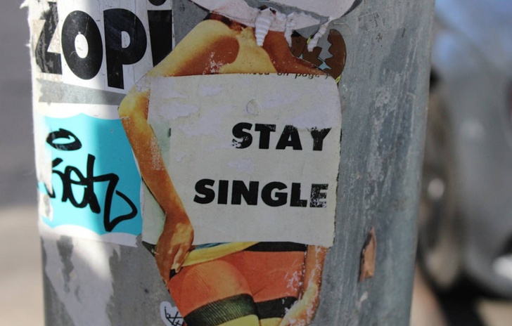 Single Day 2025 The Perfect Gifts to Give Yourself (Because You Deserve Them)