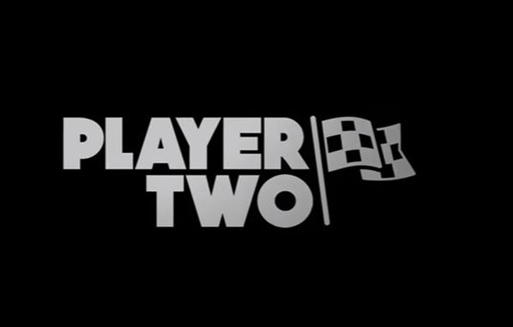 Un videogioco unisce padre e figlio anche dopo la morte