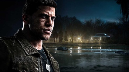 2K presenta il nuovo DLC di MAFIA III: Faccende in sospeso