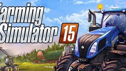 Trailer per il comparto multigiocatore di Farming Simulator 15