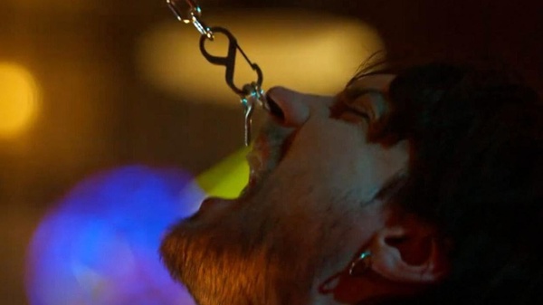 Final Destination: Bloodlines - Clip del ritorno alle origini