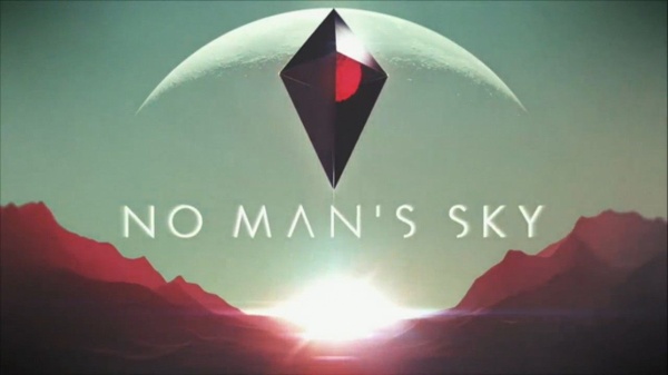 [E3 2015] No Man's Sky arrivera anche su PC