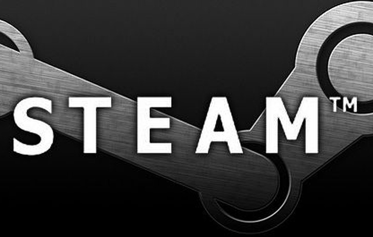 Un giro di vite per le recensioni su Steam