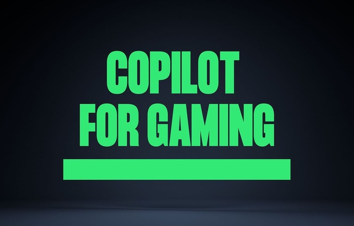 Copilot for Gaming Has Been Cut by Microsoft