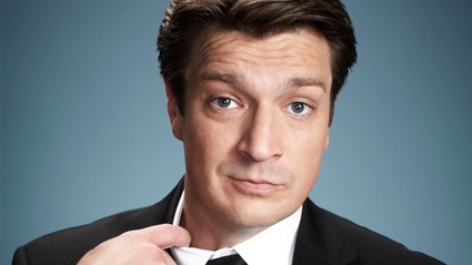 [Spoiler] Svelato il ruolo di Nathan Fillion ne I Guardiani della Galassia 2