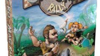 Cro-Mag Rallyocchiello.jpg