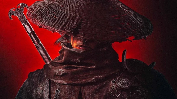 Phantom Blade Zero Recensione PC: il Kungfupunk di S-GAME promette un capolavoro ma lo seppellisce sotto troppi difetti