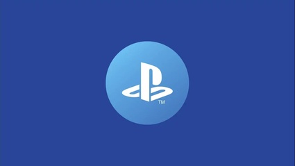 Sony apre una divisione per sviluppare videogame mobile