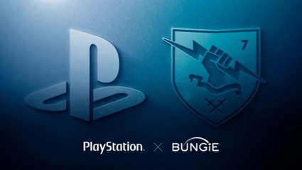 Bungie non comunica piu, perche riceve troppe minacce