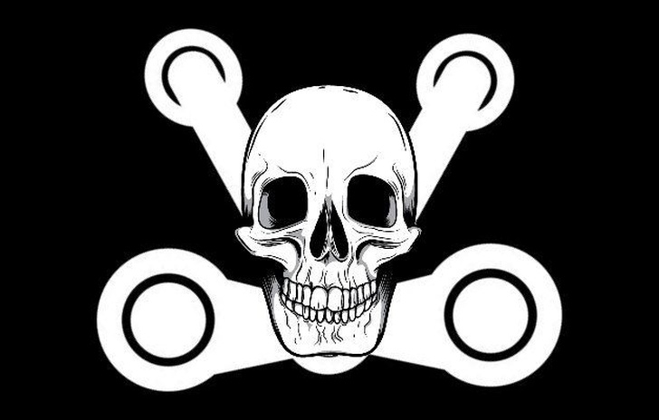 Gli Hacker attaccano Origin Steam e altro ancora
