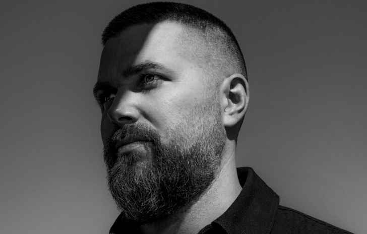 Robert Eggers  Dopo la caduta con The Northman