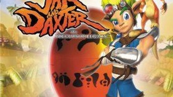 Jak and Daxter: The Precursor Legacyocchiello.jpg