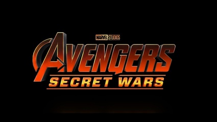 Secret Wars: la rivolta degli eroi contro Doom