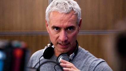 Confermata la data di uscita americana per Stonewall