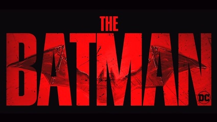 Primo trailer per The Batman