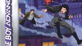 Ecks V Severocchiello.jpg