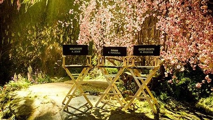 Iniziano le riprese di Maleficent 2