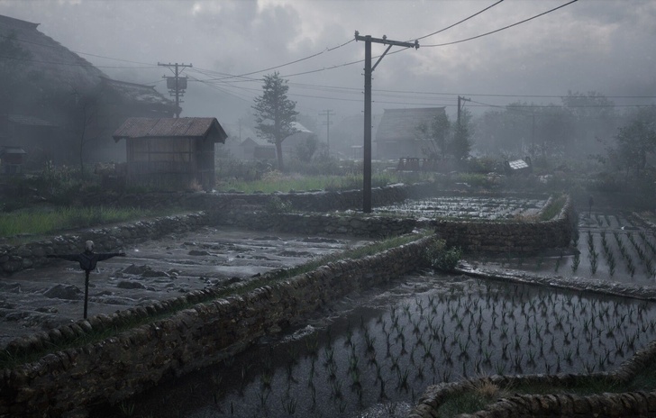 Silent Hill f finali multipli e un New Game che cambia tutto