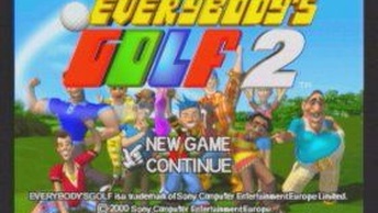 Everybody's Golf 2occhiello.jpg