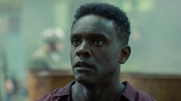 Dick Hallorann, da Welcome to Derry a Shining: il ponte tra gli incubi di Stephen King