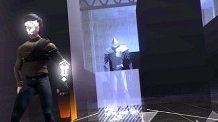 Annunciata la data di Volume