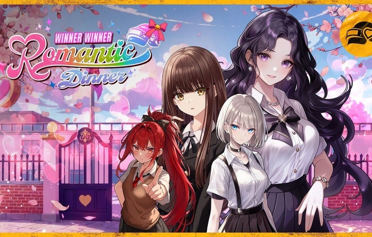 PlayerUnknowns Battlegrounds diventa un dating simulator