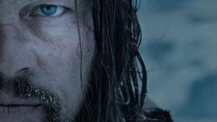 Trailer Ufficiale Italiano