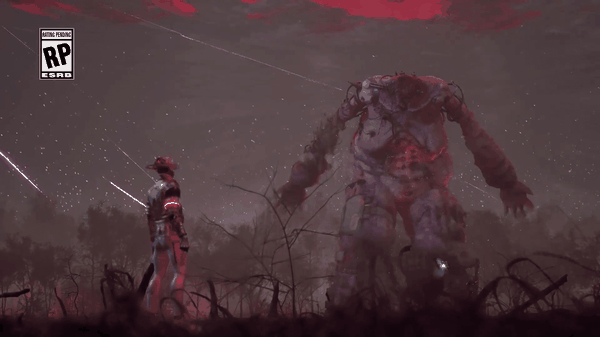 Romeo is a Dead Man: nuovi dettagli sul gioco di Suda 51