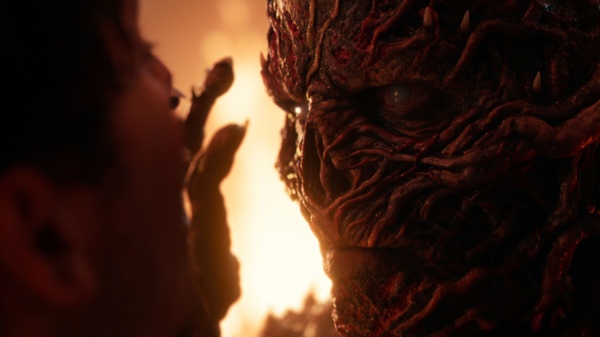 Stranger Things 5, recensione del finale: stupirsi ancora, fino alla fine