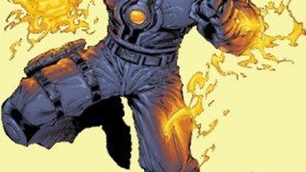 Aiken's Artifactocchiello.jpg