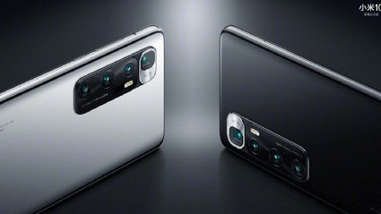 Mostrato a Venezia il primo documentario girato con uno Xiaomi