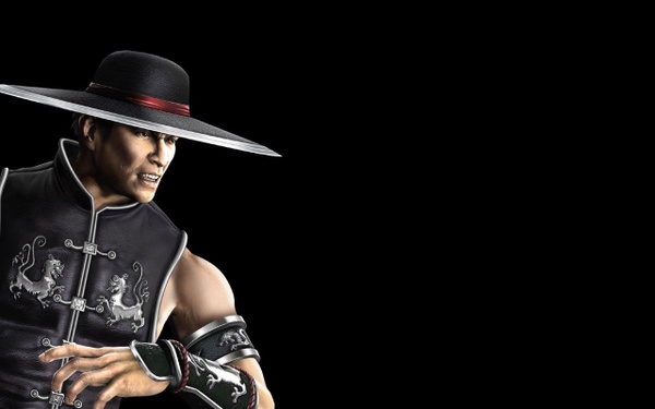 Mortal Kombat X - Saranno presentati nuovi personaggi durante l'EVO?