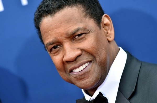 Black Panther 3 – La parola a Ryan Coogler