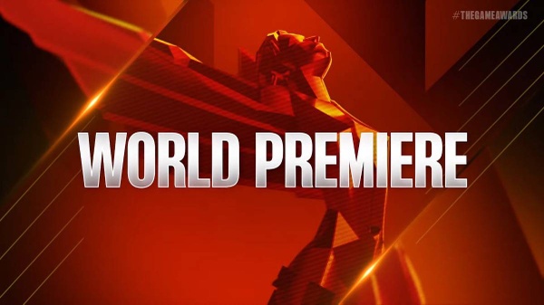 The Game Awards 2023: sicurezza, World Premiere e tempi corti