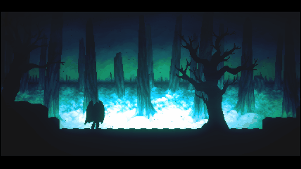 Recensione Legacy of Kain: Ascendance - Un ritorno a Nosgoth tra luci e ombre