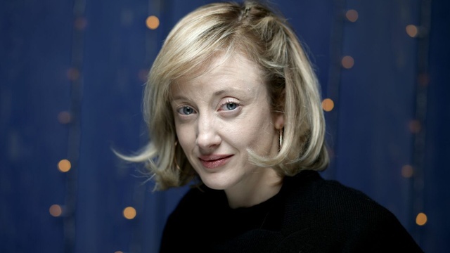Il caso Andrea Riseborough ci insegna come si ottiene davvero una nomination agli Oscar