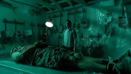 Showtime cancella Dexter: Original Sin dopo una sola stagione