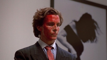 American Psycho - Novita sulla rilettura di Luca Guadagnino