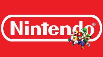 Nintendo promuovera dei team indipendenti