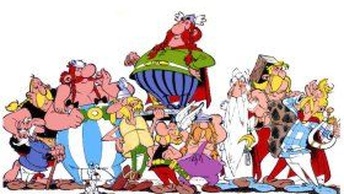 Asterix - La Battaglia Dei Galliocchiello.jpg