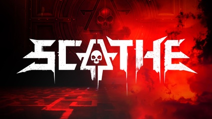 Scathe, recensione: non sempre la pistola piu grossa vince