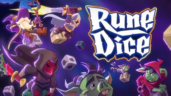 rune dice.jpg