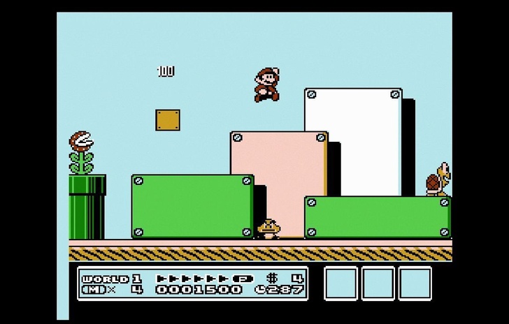 Nintendo assicura nuove forniture di NES Classic Mini a brevissimo