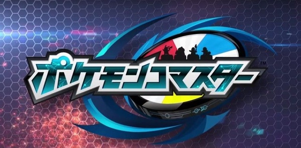 Annunciato Pokemon Co-Master per iOS e Android