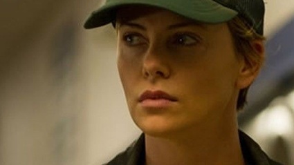 Il trailer originale di Dark Places dalla stessa autrice di Gone Girl