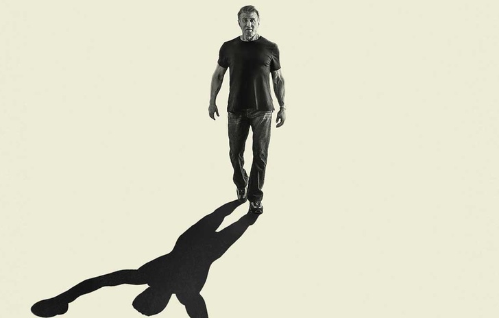 Sylvester Stallone si racconta in Sly il filmdocumentario di Netflix in cui racconta cosha capito della vita