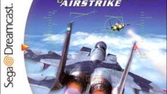 AeroWings 2: Air Strikeocchiello.jpg